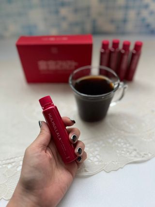 수리애누님이 올린 리뷰 사진 1