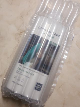 에스더킴님이 올린 리뷰 사진 2