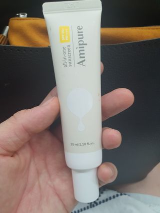 박하정님이 올린 리뷰 사진 3