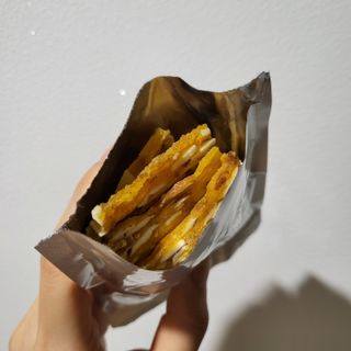 미니유님이 올린 리뷰 사진 1