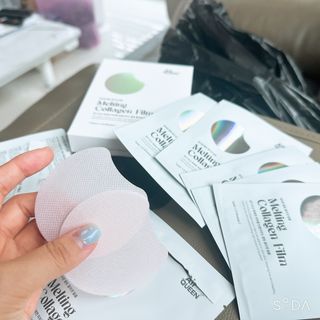 여닝님이 올린 리뷰 사진 4