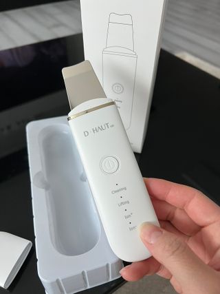 큐티윤님이 올린 리뷰 사진 3