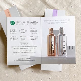 뿌뿌마님이 올린 리뷰 사진 3