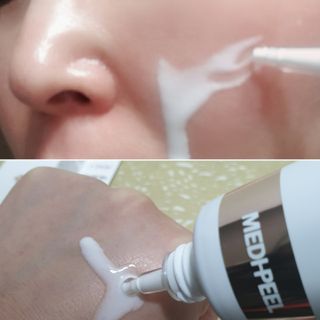 멋진홍님이 올린 리뷰 사진 2