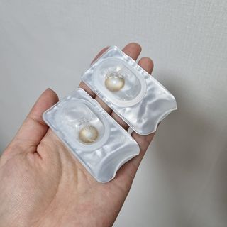 여온님이 올린 리뷰 사진 2