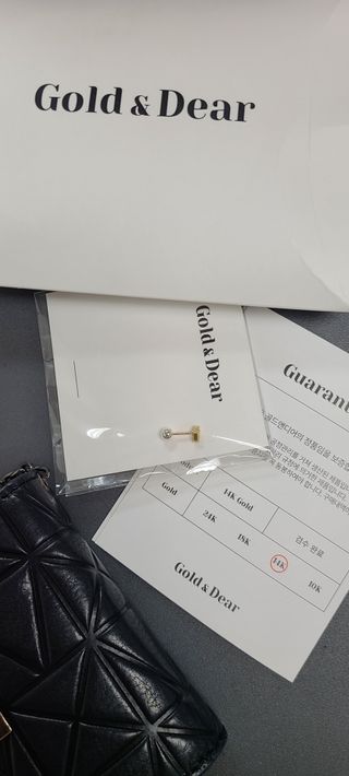 논지님이 올린 리뷰 사진 3