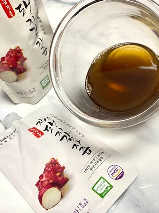 오잉님이 올린 리뷰 사진 1