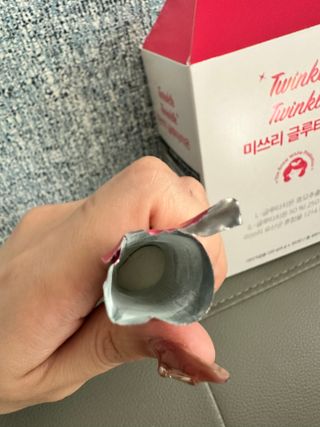 ruby0819님이 올린 리뷰 사진 3