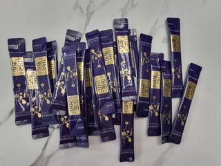광동생활건강 나우 [광동] 배도라지 쌍화스틱 10mL x 100포 — 5점을 준 리뷰어가 2023년 2월 올린 사용 사진