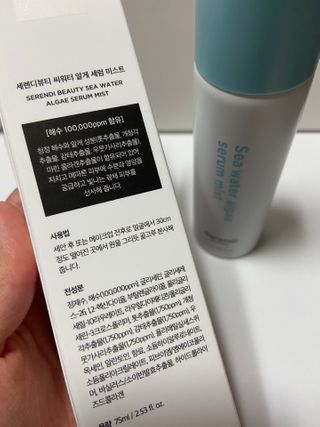 gpdms0818님이 올린 리뷰 사진 3