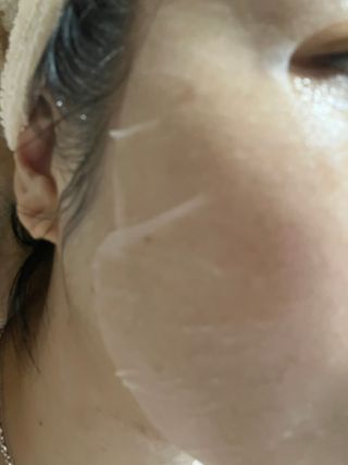 뿌딤님이 올린 리뷰 사진 2