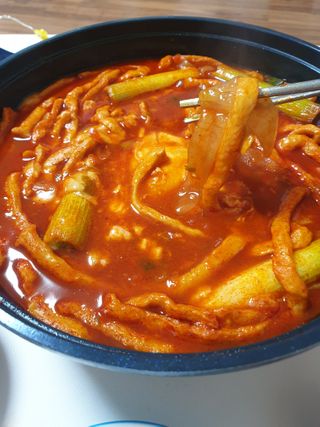 송은선님이 올린 리뷰 사진 1