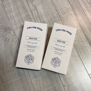 NeoPeterPark님이 올린 리뷰 사진 1