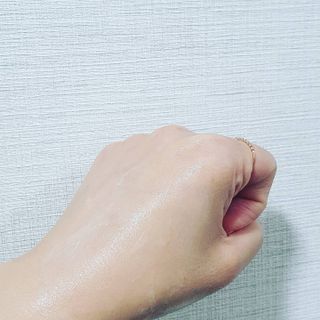 쭈야님이 올린 리뷰 사진 3