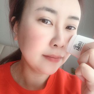 랄라맘마님이 올린 리뷰 사진 1