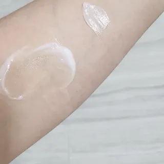 베이키님이 올린 리뷰 사진 4