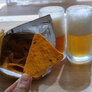 딩이님이 올린 리뷰 사진 2