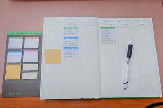 쥬롱이님이 올린 리뷰 사진 2