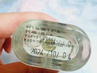 유나님이 올린 리뷰 사진 3