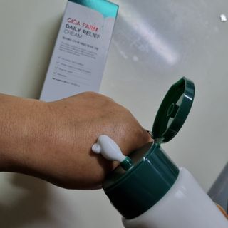 박하사탕님이 올린 리뷰 사진 3