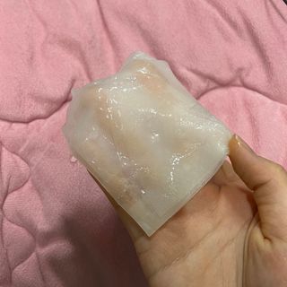 초오기님이 올린 리뷰 사진 3