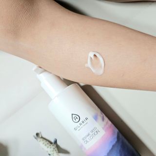 신향님이 올린 리뷰 사진 2