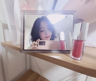 SU님이 올린 리뷰 사진 3
