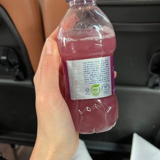룰류랄라님이 올린 리뷰 사진 2