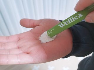 도도맘님이 올린 리뷰 사진 2