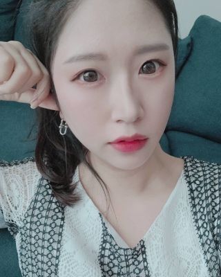YeonhwaLee님이 올린 리뷰 사진 1