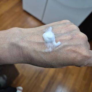 llast님이 올린 리뷰 사진 3