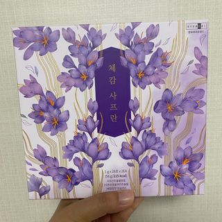 이린님이 올린 리뷰 사진 1
