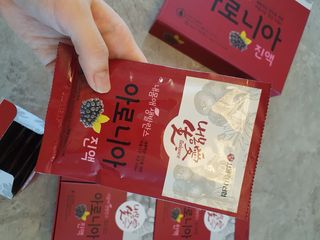 쏭쏭님이 올린 리뷰 사진 1