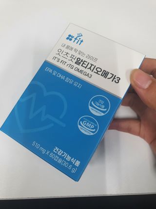고호정님이 올린 리뷰 사진 3