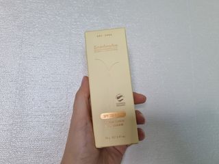 우리두리님이 올린 리뷰 사진 1
