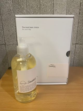 코코월드님이 올린 리뷰 사진 3