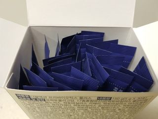 부우님이 올린 리뷰 사진 4