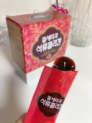설레나님이 올린 리뷰 사진 3