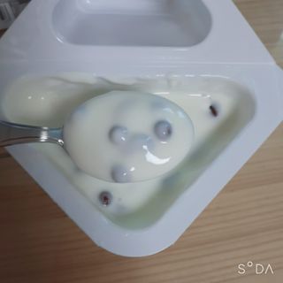 쑤기님이 올린 리뷰 사진 4