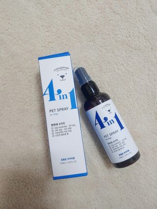 나뿡님이 올린 리뷰 사진 2