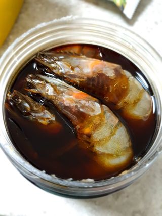 눈꽃여왕님이 올린 리뷰 사진 4