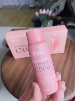 suemin님이 올린 리뷰 사진 2