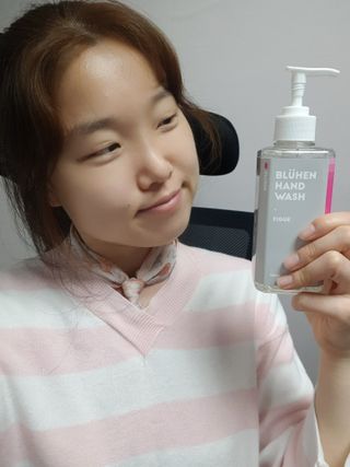 정은주님이 올린 리뷰 사진 3