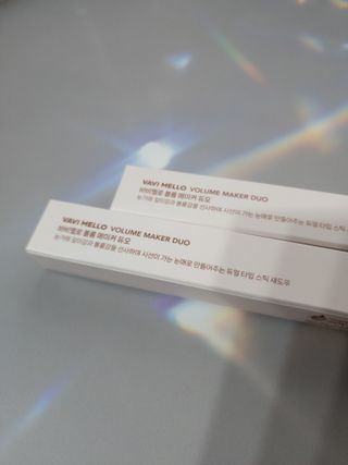 은벼미님이 올린 리뷰 사진 1