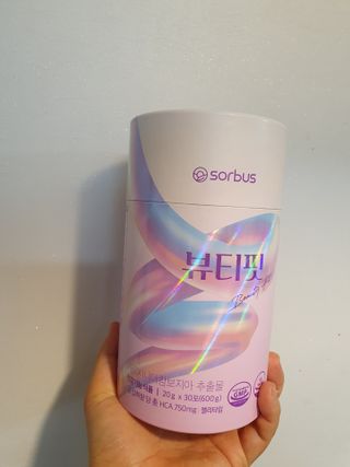 이쁜정똥이님이 올린 리뷰 사진 1