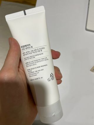 JasmineEom님이 올린 리뷰 사진 2