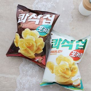 뎅구리님이 올린 리뷰 사진 2