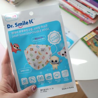 스위트에밀리님이 올린 리뷰 사진 3