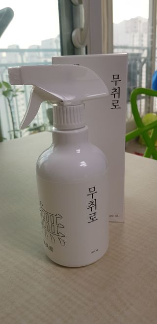 별이빛나길님이 올린 리뷰 사진 2