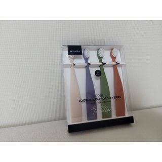 우쭈쭈님이 올린 리뷰 사진 1